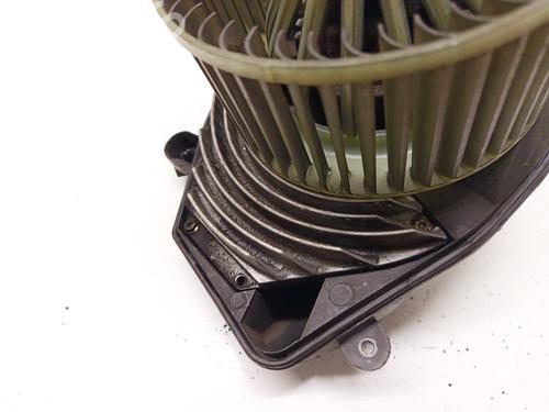 Used Heater resistor Heater resistor AUDI A4 B5 (8D2) 1.9 TDI (110 hp) 34859520 34859520