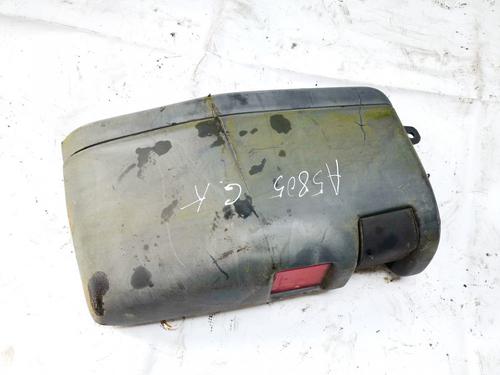 Used Corner bumper Corner bumper 35641622 35641622