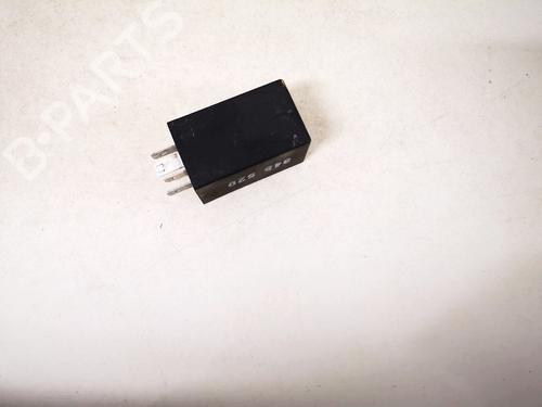 Electronic sensor AUDI A4 B5 (8D2) 1.6 | BP33082593M84 - Image 3