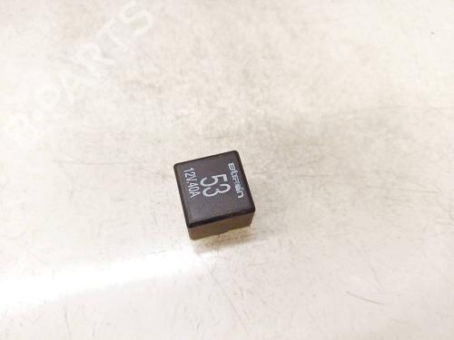 Electronic sensor AUDI A6 C5 (4B2, 4B4) 2.5 TDI | BP40486024M84 - Image 2