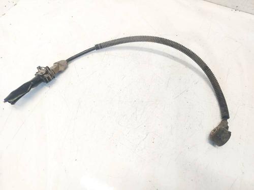 Used Electronic module Electronic module 35289489 35289489