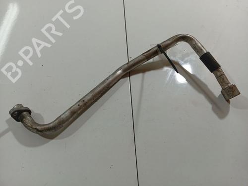 AC pipe DACIA LOGAN (LS_) 1.5 dCi (LS04) | BP32553047M126