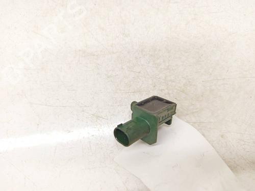 Electronic sensor MAZDA 6 Estate (GJ, GL) 2.2 D | BP38503798M84 - Image 3