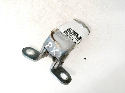 hingedoor-check-strap-toyota-yaris-_p9_-2005-2006-2007-2008-2009-2010-2011-2012-2013-2014-32579924 main image
