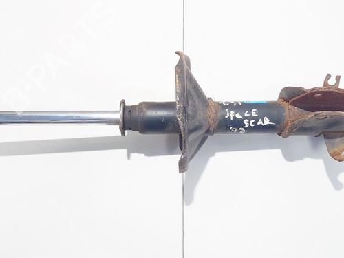left-front-shock-absorber-mitsubishi-space-star-mpv-dg_a-1998-1999-2000-2001-2002-2003-2004-35611553 main image