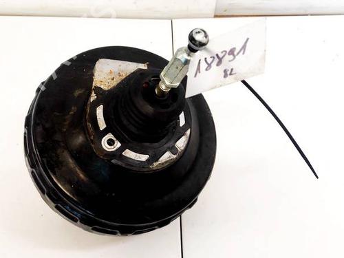 Used Servo brake Servo brake AUDI A4 B7 (8EC) 2.0 TFSI (200 hp) 35320830 35320830