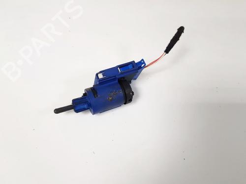 Used Electronic module Electronic module SKODA FABIA I (6Y2) 1.4 TDI (70 hp) 35561465 35561465