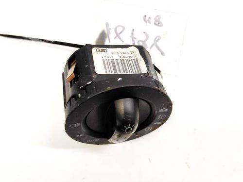 Comutador Comutador AUDI A6 C6 (4F2) 2.4 (177 hp) 35330858 35330858