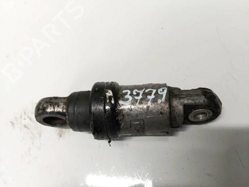 Used Pulley Pulley 34817902 34817902