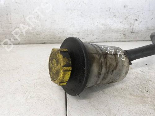 power-steering-reservoir-ford-transit-van-fa_-_-2006-2007-2008-2009-2010-2011-2012-2013-2014-35117129 main image