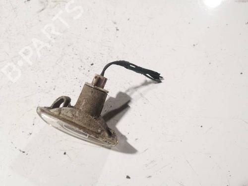 Right side indicator OPEL CORSA D (S07) 1.3 CDTI (L08, L68) | BP34962208I19 - Image 2