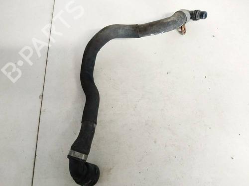 Pipe BMW 1 (E87) 116 i | BP32938126M125 - Image 2