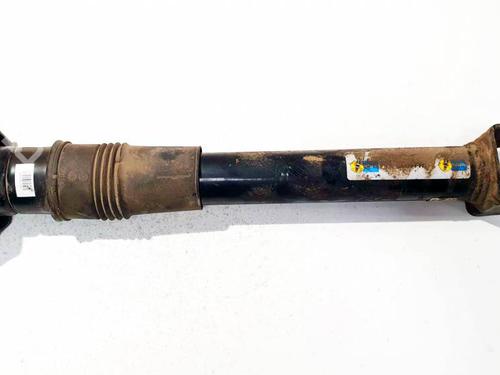 Used Right rear shock absorber Right rear shock absorber 38611157 38611157