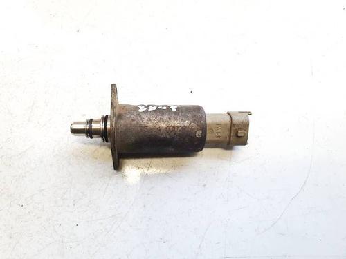 Electronic module AUDI A6 C6 (4F2) 3.0 TDI quattro | BP39669581M83 - Image 3
