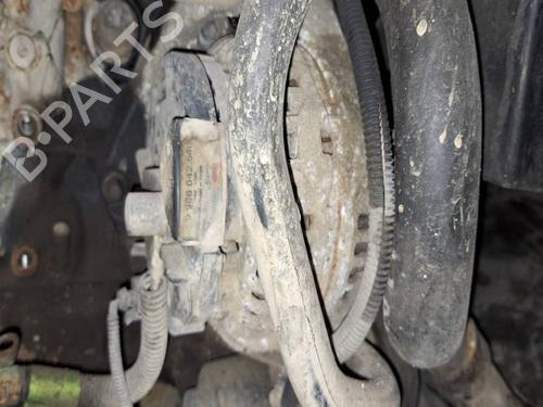 Alternator MERCEDES-BENZ C-CLASS (W203) C 180 (203.035) | BP34782855M7 - Image 2