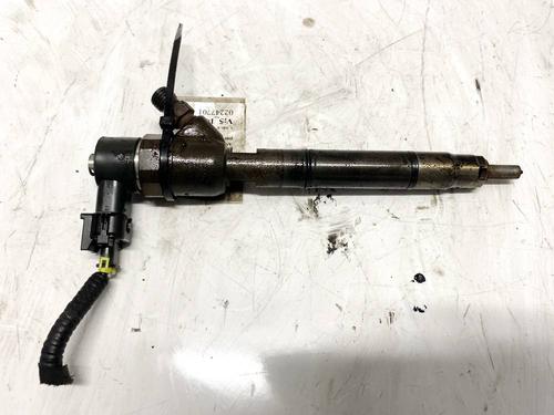 Used Injector Injector KIA CEE'D (JD) 1.6 CRDi 128 (128 hp) 35124091 35124091