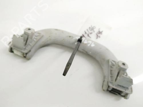 interior-roof-handle-vw-golf-v-1k1-2003-2004-2005-2006-2007-2008-2009-2010-35455739 main image