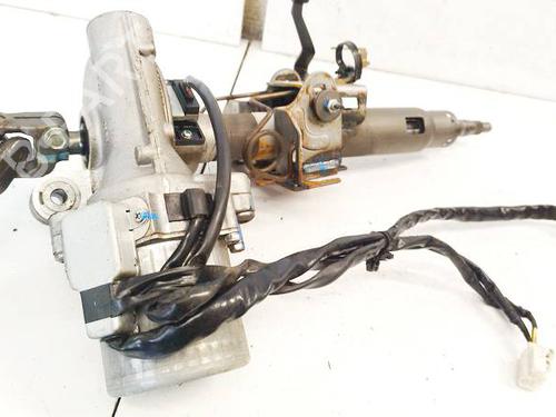 Used Steering pump Steering pump 37456198 37456198