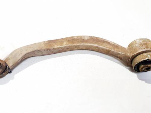 Used Left rear steering knuckle Left rear steering knuckle 34899399 34899399