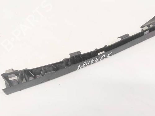 Used Support Support AUDI A7 Sportback (4GA, 4GF) 3.0 TDI quattro (313 hp) 32934518 32934518