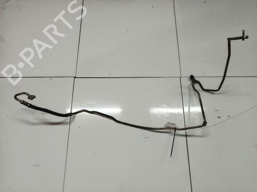 Used AC pipe AC pipe PEUGEOT 407 (6D_) 2.0 HDi 135 (6DRHRH, 6DRHRE, 6DRHRG, 6DRHRJ) (136 hp) 32545677 32545677