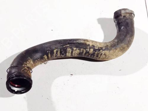 Used Pipe CITROËN C5 III (RD_) 2.2 HDi (RD4HTH) (170 hp) 32617251