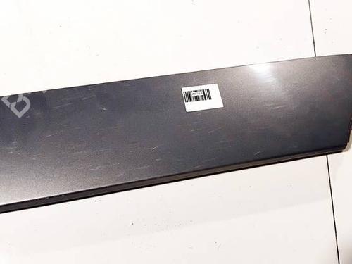 BP32612635O1 main image