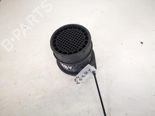 Used Mass air flow sensor Mass air flow sensor 35398300 35398300
