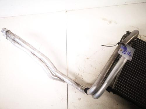 Heater matrix BMW 3 Touring (E46) 320 d | BP35563366M63 - Image 3