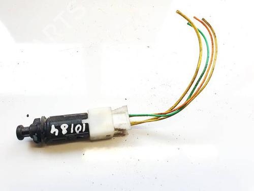 Electronic module RENAULT ESPACE IV (JK0/1_) 2.2 dCi (JK0H) | BP34998615M83 - Image 2