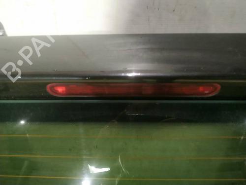 Used Third brake light Third brake light 34900159 34900159