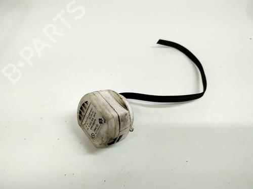 Used Electronic module Electronic module MERCEDES-BENZ C-CLASS (W203) C 200 CDI (203.004) (116 hp) 35476255 35476255