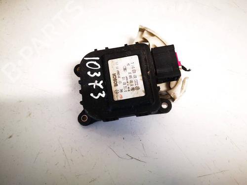 Used Electronic module VW PASSAT B5 Variant (3B5) 1.9 TDI (110 hp) 32572810