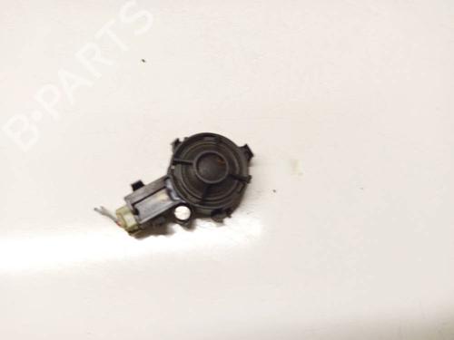 speaker-volvo-s60-i-384-2000-2001-2002-2003-2004-2005-2006-2007-2008-2009-2010-32971802 main image