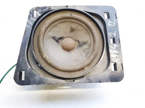 Used Speaker Speaker VW PASSAT B3/B4 Variant (3A5, 35I) 1.9 TDI (110 hp) 32610906 32610906