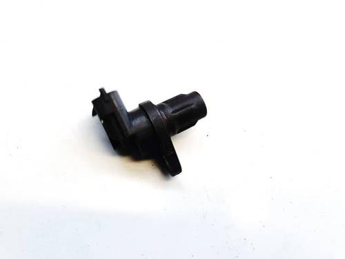 Used Electronic sensor Electronic sensor 37998885 37998885