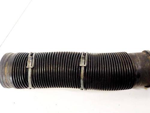 Used Pipe Pipe 35312898 35312898