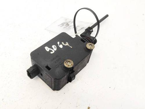 Used Fuel door actuator Fuel door actuator 35281044 35281044