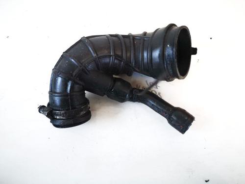Used Pipe Pipe 35587843 35587843