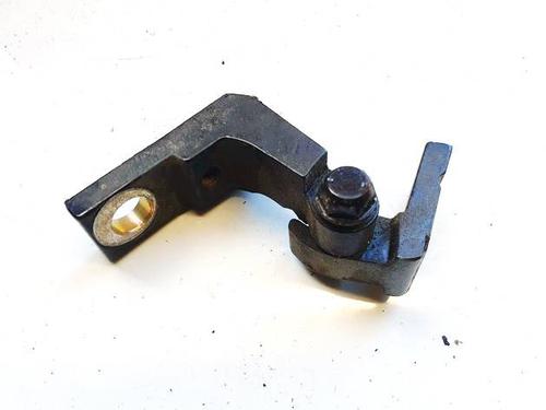 BP32557097C146 main image