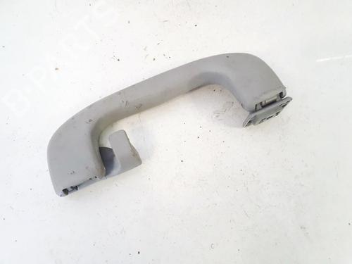 Used Interior roof handle Interior roof handle 35471319 35471319