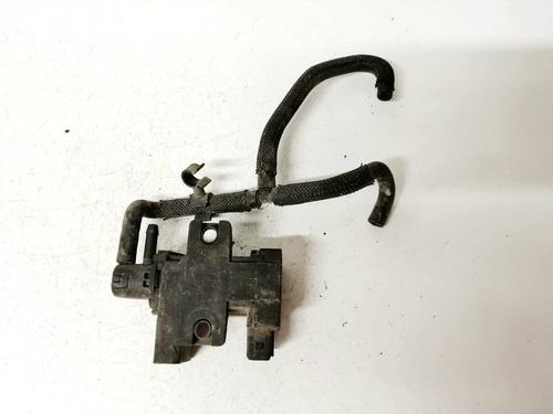 Electronic module RENAULT MEGANE III Hatchback (BZ0/1_, B3_) 1.5 dCi (BZ09, BZ0D, BZ1W, BZ29, BZ14) | BP35184037M83 - Image 2