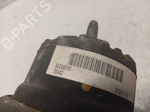 Engine mount BMW 5 (F10) 520 d | BP39909835M89 - Image 4