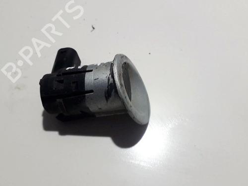 Used Electronic module Electronic module RENAULT LAGUNA II (BG0/1_) 1.8 16V (BG06, BG0J, BG0M) (116 hp) 35636261 35636261
