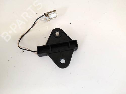 Electronic module MITSUBISHI ASX (GA_W_) 2.0 MIVEC (GA2W) | BP35235611M83 - Image 3