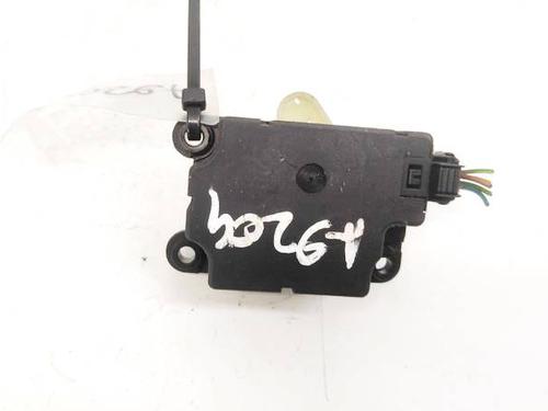 electronic-module-saab-9-3-ys3f-e79-d79-d75-2002-2003-2004-2005-2006-2007-2008-2009-2010-2011-2012-2013-2014-2015-32953765 main image