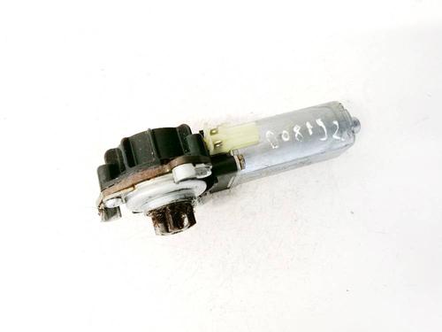 Used Electronic module Electronic module 35124992 35124992