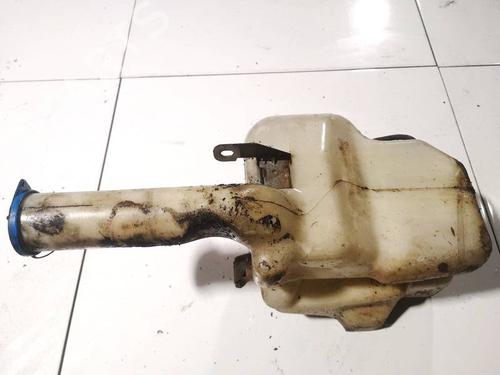 Sprinklertank ROVER 45 I Hatchback (RT) 2.0 iDT | BP34892044C113 - Image 3