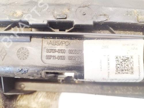 Ashtray BMW 3 (E46) 318 i | BP34819888I30 - Image 3