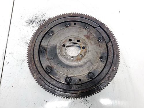 Flywheel NISSAN NV200 Van 1.5 dCi 85 (M20, M20N, M20M) | BP34976831M101 - Image 3